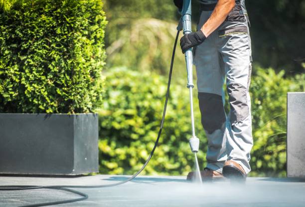 Best Sign and Awning Cleaning  in Mustang, OK